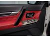 Mitsubishi Pajero Signature Edition LWB