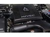 Mitsubishi Pajero Signature Edition LWB
