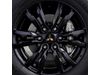 Mitsubishi Pajero Signature Edition LWB