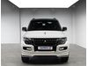 Mitsubishi Pajero Signature Edition LWB