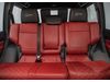 Mitsubishi Pajero Signature Edition LWB