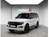 Mitsubishi Pajero Signature Edition LWB