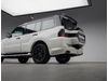 Mitsubishi Pajero Signature Edition LWB
