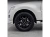Mitsubishi Pajero Signature Edition LWB
