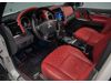Mitsubishi Pajero Signature Edition LWB