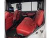 Mitsubishi Pajero Signature Edition LWB