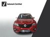 Renault Kwid 1.0 ZEN MANUAL