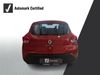 Renault Kwid 1.0 ZEN MANUAL