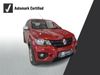Renault Kwid 1.0 ZEN MANUAL