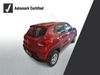 Renault Kwid 1.0 ZEN MANUAL
