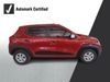 Renault Kwid 1.0 ZEN MANUAL