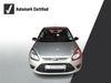 Ford Figo 1.4TDCI AMBIENTE