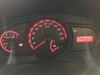 Ford Figo 1.4TDCI AMBIENTE