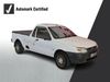 Ford BANTAM 1.3i