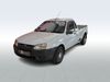 Ford BANTAM 1.3i