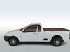 Ford BANTAM 1.3i