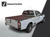 Ford BANTAM 1.3i