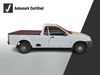 Ford BANTAM 1.3i