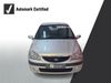 TATA Indica 1.4 LXi
