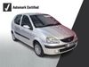 TATA Indica 1.4 LXi