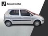 TATA Indica 1.4 LXi