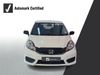 Honda BRIO HATCH 1.2 TREND