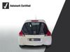 Honda BRIO HATCH 1.2 TREND