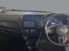 Honda BRIO HATCH 1.2 TREND