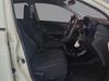 Honda BRIO HATCH 1.2 TREND