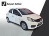 Honda BRIO HATCH 1.2 TREND