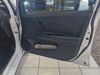 Honda BRIO HATCH 1.2 TREND