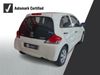 Honda BRIO HATCH 1.2 TREND