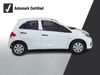 Honda BRIO HATCH 1.2 TREND