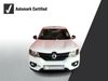Renault Kwid 1.0 DYNAMIQUE