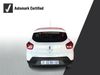 Renault Kwid 1.0 DYNAMIQUE