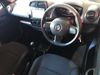 Renault Kwid 1.0 DYNAMIQUE