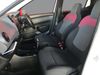 Renault Kwid 1.0 DYNAMIQUE