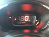 Renault Kwid 1.0 DYNAMIQUE