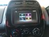 Renault Kwid 1.0 DYNAMIQUE