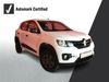 Renault Kwid 1.0 DYNAMIQUE