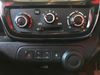Renault Kwid 1.0 DYNAMIQUE
