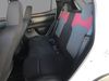 Renault Kwid 1.0 DYNAMIQUE