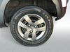 Renault Kwid 1.0 DYNAMIQUE