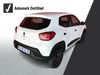 Renault Kwid 1.0 DYNAMIQUE