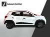 Renault Kwid 1.0 DYNAMIQUE