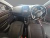 Renault Kwid 1.0 ZEN MANUAL