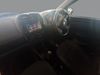 Renault Kwid 1.0 ZEN MANUAL