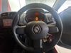 Renault Kwid 1.0 ZEN MANUAL