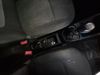 Renault Kwid 1.0 ZEN MANUAL