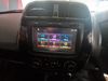 Renault Kwid 1.0 ZEN MANUAL